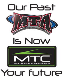 MTA Past is Now Your Future